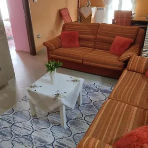 Casa Lungo Mare A Thesaloniki Apartment